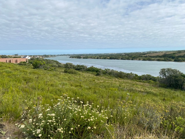0 Bedroom Property for Sale in Kromme River Estate Eastern Cape